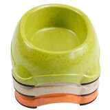 HILTON Granit - bowl for dog and cat – 250ml HILTON Granit - bowl for dog and cat – 250ml Slike