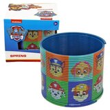 Paw Patrol Patrolne šape opruga ( 1043671 ) Cene