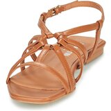 JB Martin LAURE Smeđa | shoptok.hr