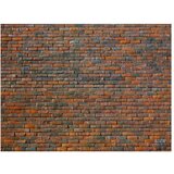  Tapeta - Brick wall 200x154 | shoptok.hr