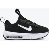Nike patike za dečake air max intrlk lite bt | Eponuda.com