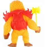 MONSTER FLEX monsterflex combat pošast - ognjena zver | Shoptok.si