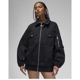 Nike ženska jakna W j renegade jkt ssnl FN5674-010 cene