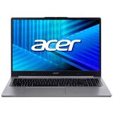 Acer Extensa 15.6" Ryzen 7 7730U 16GB/512GB No OS Cijene