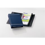 Durable Album za vizitke Visifix 2385 Cene