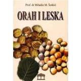 Miladin M. Šoškić - Orah i leska