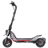 Segway električni trotinet KickScooter ZT3 PRO I | ePonuda.com