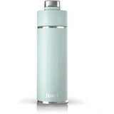 Ninja boca za vodu DW2401EUUKMT Thirsti 0,47L menta | shoptok.hr