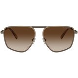 Michael Kors Silverton Naočare za sunce MK 1153 100113 | ePonuda.com