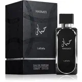 Lattafa Hayaati Eau De Parfum 100 ml (man)