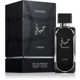 Lattafa Hayaati parfumska voda uniseks 100 ml Cene