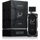 Lattafa Hayaati parfumska voda uniseks 100 ml