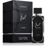 Lattafa Muški parfem Lattafa Hayaati Eau De Parfum 100 ml | Eponuda.com
