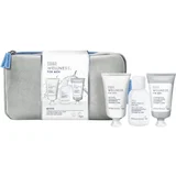 Wellness. For Men. Revive darilni set za moške dišave