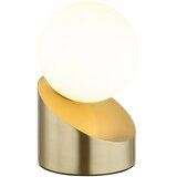Globo NAMIZNA LED-SVETILKA BAMBORA 10/16 cm | Shoptok.si