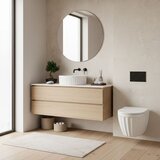 REA Bath Umivalnik na podstavku DUO | Shoptok.si