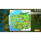 Just for games Beasties /Switch | Eponuda.ba