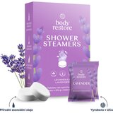 Body Restore Lavender 2x25 g | Shoptok.si