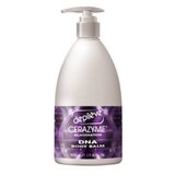  Balzam za tijelo Depileve 500 ml – DNA Cerazyme (Outlet) | Eponuda.ba