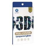 Lito 3D glass Redmi A1/Redmi A1+/Redmi A2/Redmi A2+ | Eponuda.com