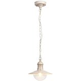 Rabalux SPOLJNA VISILICA LUSTER 1XE27 OSLO 8740 | Eponuda.com