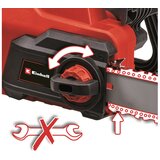 Einhell GC-EC 2040 električna motorna testera (4501230) | ePonuda.com
