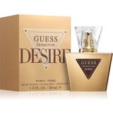 Guess Seductive Desire Woman toaletna voda za žene 30 ml | shoptok.hr