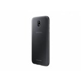 Samsung original ovitek EF-AJ330TBE za galaxy J3 2017 J330 črn - original Cene