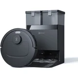DEEBOT T30e OMNI EU Saug-Wischroboter