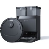 Ecovacs Robotski sesalnik DEEBOT T30E Omni | Shoptok.si