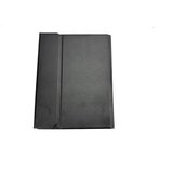 INF Ovitek s tipkovnico za tablični računalnik Xiaomi Pad 7/7Pro - snemljiva brezžična Bluetooth tipkovnica, sledilna ploščica, črna, (5000085695) | Shoptok.si