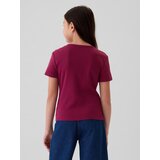 GAP Kids ́s Cotton T-Shirt - Girls | Eponuda.ba