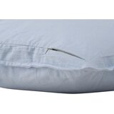 Venture Home navlaka za ukrasni jastuk Ronja 45 × 45 cm, svijetloplava | shoptok.hr
