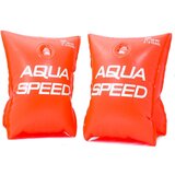 Aqua speed Unisex's Swimming Sleeves Pattern 75 | shoptok.hr