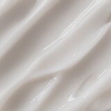 Payot Lisse Crème Riche Lissante Rides zaglađujuća krema protiv bora za suho lice 50 ml | shoptok.hr