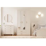 Hanah home ormar mat beli rb 176 | ePonuda.com