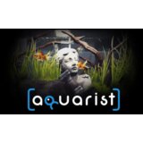 Steam Aquarist (PC) Key GLOBAL | ePonuda.com