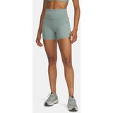 Under Armour Women's shorts Meridian Middy - Women's Cijene