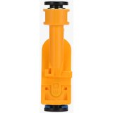 Bambu Lab ptfe tube bracket (FAC152) | Eponuda.com