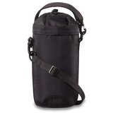 Dakine Športne torbe Jade Hydration Črna | Shoptok.si