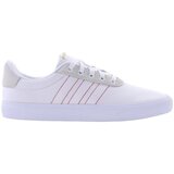 Adidas VULCRAID3R Bijela | shoptok.hr
