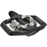 Shimano PEDALE PDME700 SPD W/O REFLECTOR W/CLEATSMSH51 INDPACK EPDME700 Cene