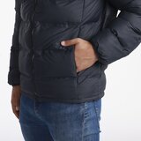 Lotto jakna bomber wengen m | ePonuda.com