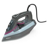 Pegla Tesla IR400GP 3100W | Eponuda.ba