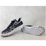 Nike Nizke superge AF1 Crater Flyknit NN GS pisana | Shoptok.si