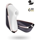 SATISFYER AIR Klitoralni Stimulator Satisfyer Pro Traveler Cene