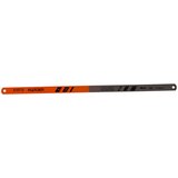 Harden List testere za metal, 300mm, 18T Bi Metal Cene