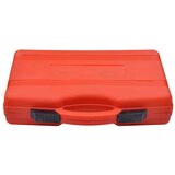  Set alata za tempiranje i zaključavanje motora za BMW N20 & N26 | shoptok.hr