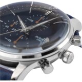  RUČNI SAT J.LEMANS 1-2163C | shoptok.hr
