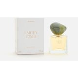 Reserved LADIES` PERFUME WATER - boja pšenice Cijene